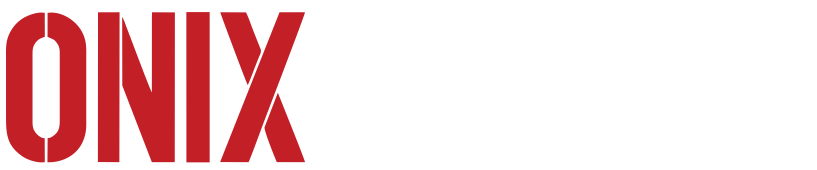 ONIX DC Support Port